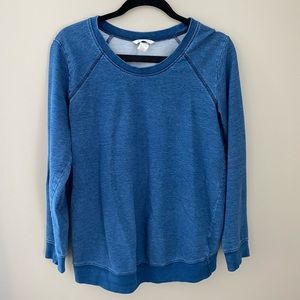 Maternity Sweatshirt